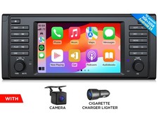Android auto 14 - 7",