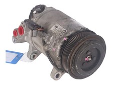 Klimakompressor MINI Mini (F56) Cooper S  141 kW  192 PS (12.2013-> ) 9295050 C