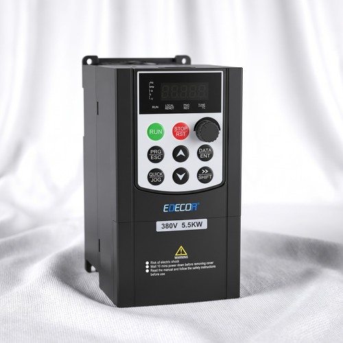 380v 5kw 2kw 7kw - 2.2kw, 5.5kw