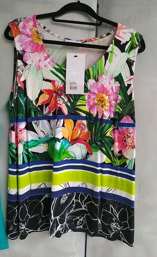 Chalou damen mode shirt - damen, gr