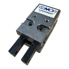 DESTACO KD293002P Greifer