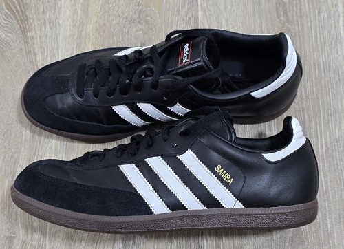 Adidas samba herren - adidas,