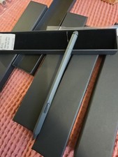 Original Amazon Kindle Scribe