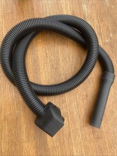 Saugschlauch für 577944, Bosch Zoo'o ProAnimal BGL8PETGB  Serie Gebraucht, Gut