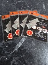 Alpenheat FirePack, ein