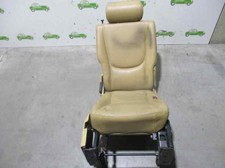 sitz hinten rechts für