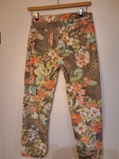 Angels Ornella Damen Jeans