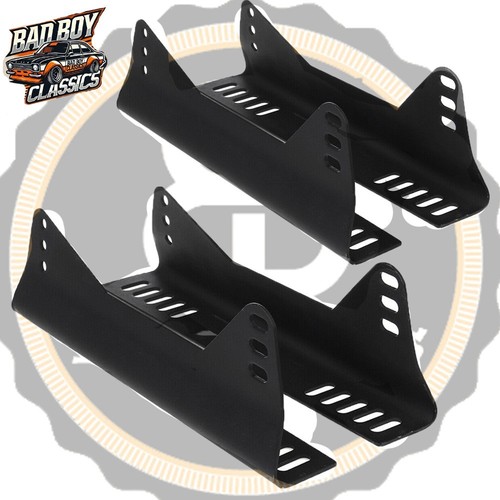 Paar racing schalensitz - x2,