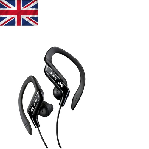 Dynamischer sound mit - dynamischer,
