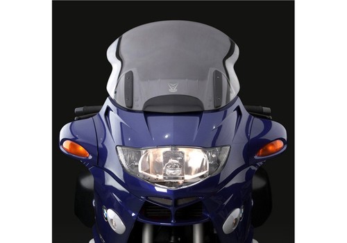 Ztechnik windshield - ztechnik,