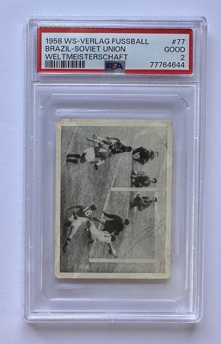 1958 verlag fußball - ws-verlag,