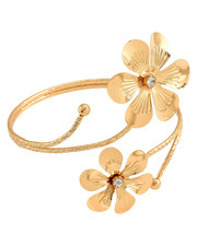 1 x Blumenarmband für den