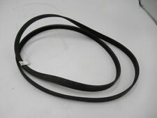 Keilriemen Riemen Waschmaschine Samsung WF871 Teil nr 6602-001497   1270  J5