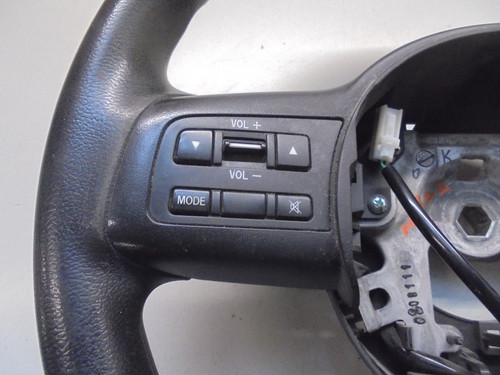 Mazda bj09 3 63kw - de,
