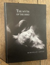 Der Mythos vom Vogel, Miroslav