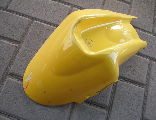 Peugeot speedfight - speedfight, 2