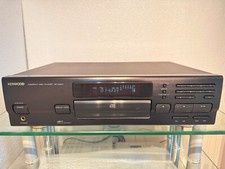 Kenwood DP-5050 CD-Player ***1 Jahr Gewährleistung***
