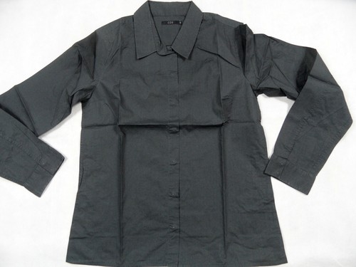 Cos beautiful basic long - beautiful,