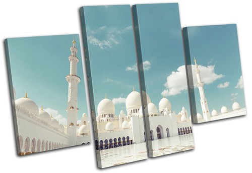 Islam temple muslim - temple,