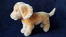 60er jahre steiff - 60er,