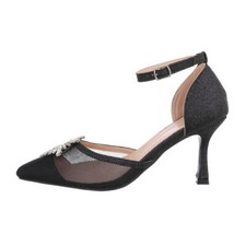 High Heel Pumps Damenschuhe