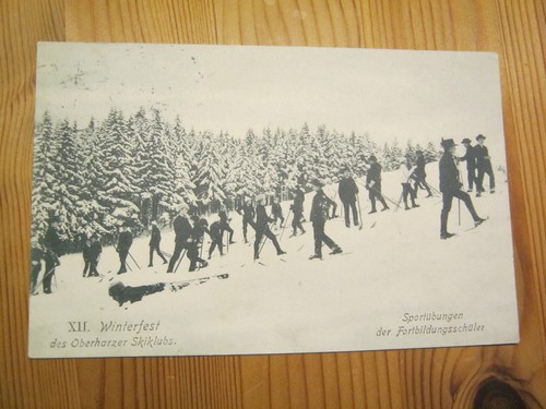 Xii winterfest des - ,