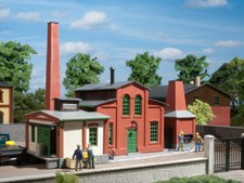 Auhagen 12244 Spur H0/ TT -