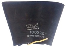  10.00-20 Schlauch für Reifen