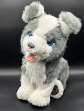 Furreal Friends Hund Ricky