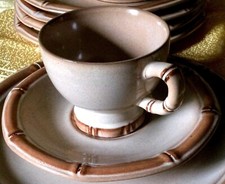 Melitta Friesland Ceracron