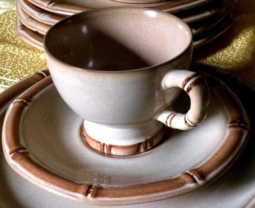 Melitta friesland ceracron - melitta,