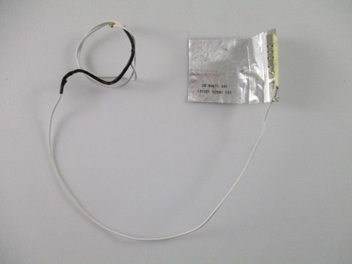 Wifi antenne lenovo thinkpad - wifi,