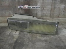 Audi 80 B4 Cabrio Coupe Typ89 Nebelscheinwerfer Hella rechts 8A0941700 132526-00