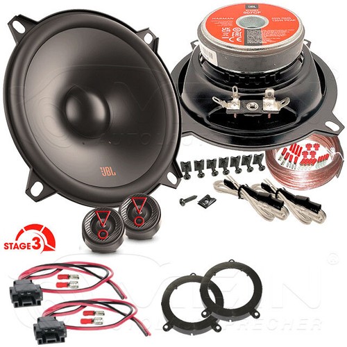 Jbl lautsprecher für - jbl,