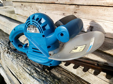  Güde  Heckenschere » GHS 510P «  500 Watt