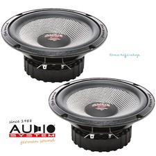 Audio System 280 Watt Kicker