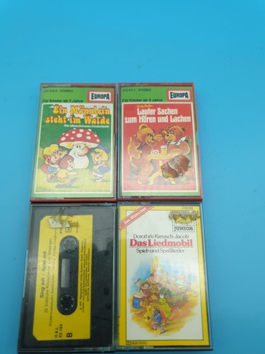 Kinderlieder hörspiel - kinderlieder,