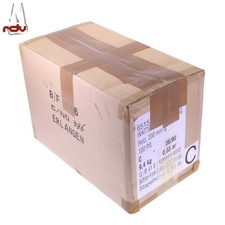 Büttner Watteträger Einwegartikel Holz 200mm 100x100 Stk.