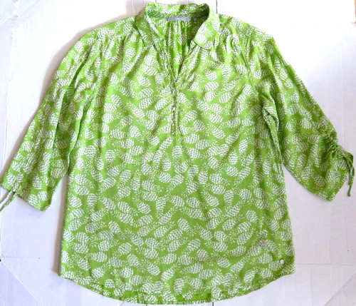 Cecil damen bluse s - damen,