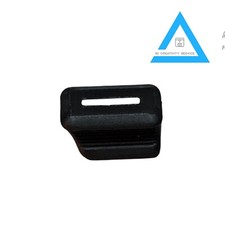 2 x Knopf Griff Regler Heizung