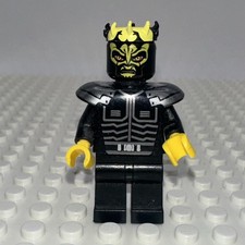 Lego savage opress - savage,