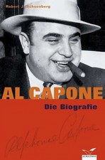 Capone - al,