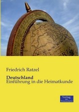 Deutschland: Einf?hrung in die