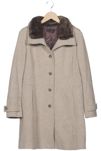 Cinque mantel damen jacke - damen,