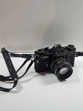 Mamiya NC 1000s Kamera +