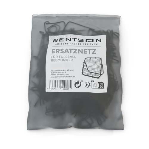 Ersatznetz für