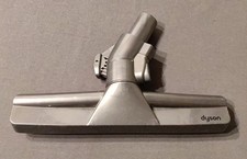 Dyson 906562-08 Parkettdüse