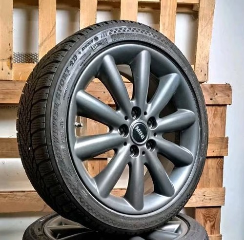 Mini cooper f56 f57 - mini,