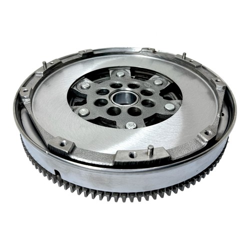 Luk 415 0442 - luk,