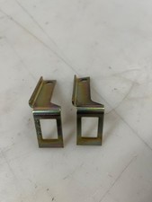 BMW E30 320i 325i M20 Halter an Ansaugbrücke Kabelbaum